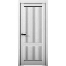 ID8 Light grey
